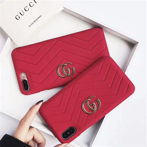 coque iphone 8 gucci